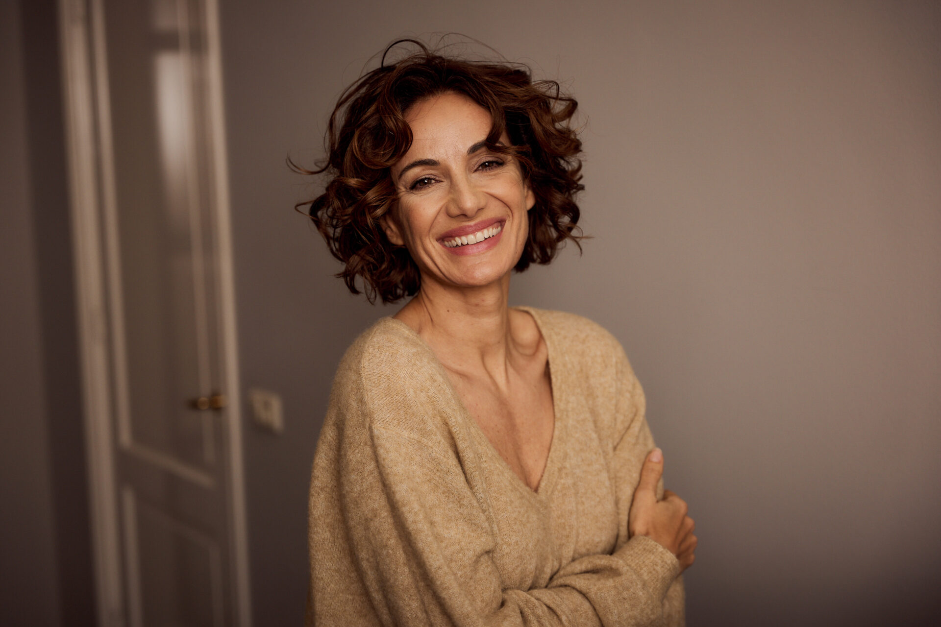 Boost jouw huidverzorging met deze tips